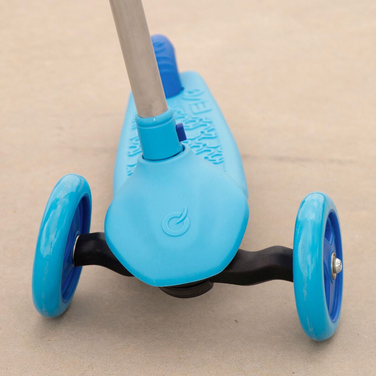 V4HB0C112D8C594A7EAAFE24CA90B9A6147R7251179P7