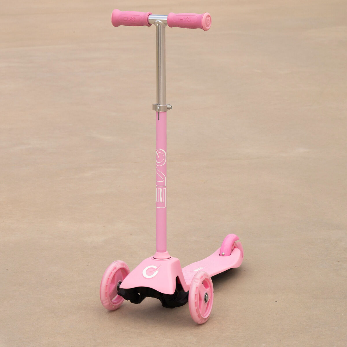 V4HC5CE74C096248FC36E0ADF84C3D28B43R7251210P3