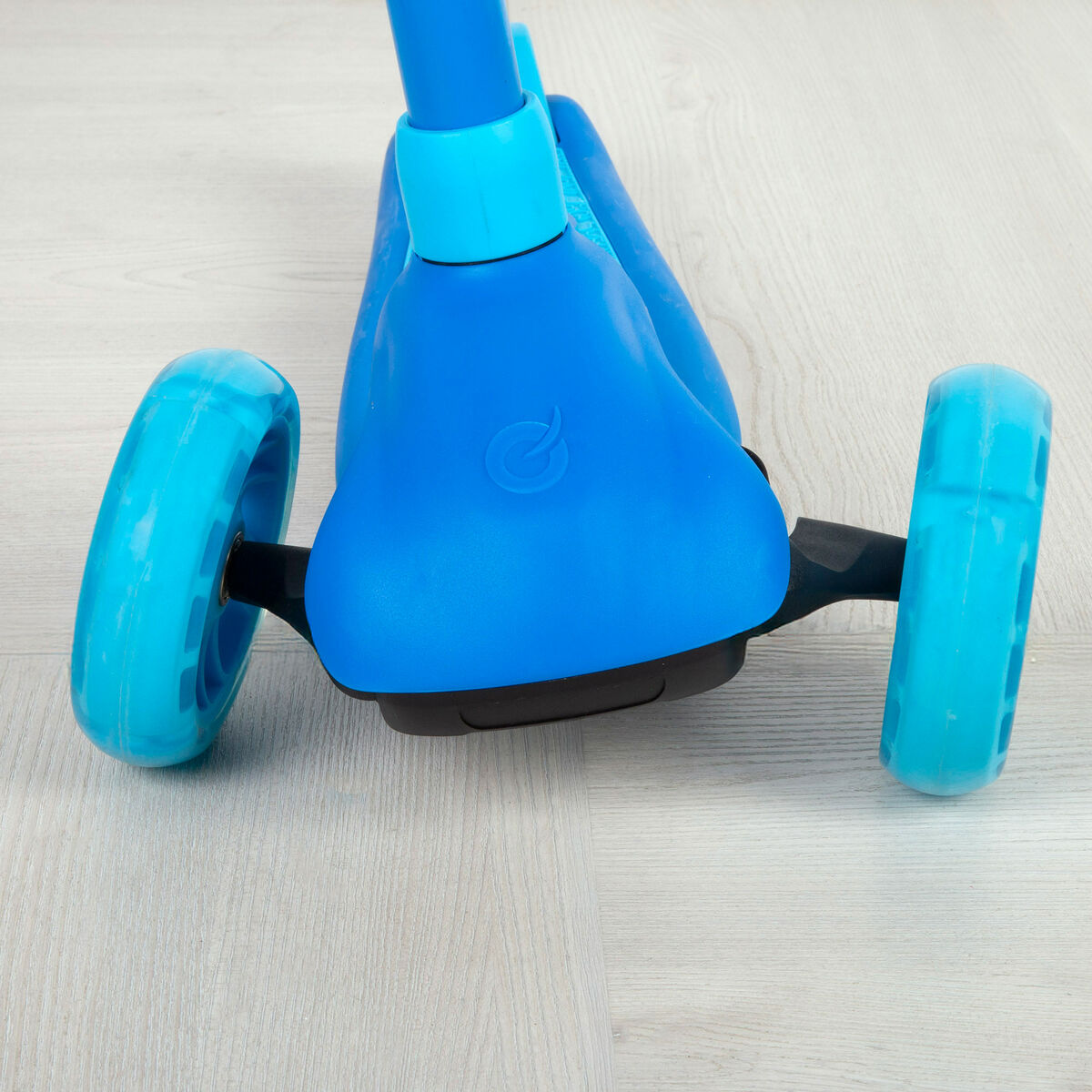 V4HFF9FA11BC9ECBE1CE099038F4534E887R7251405P7