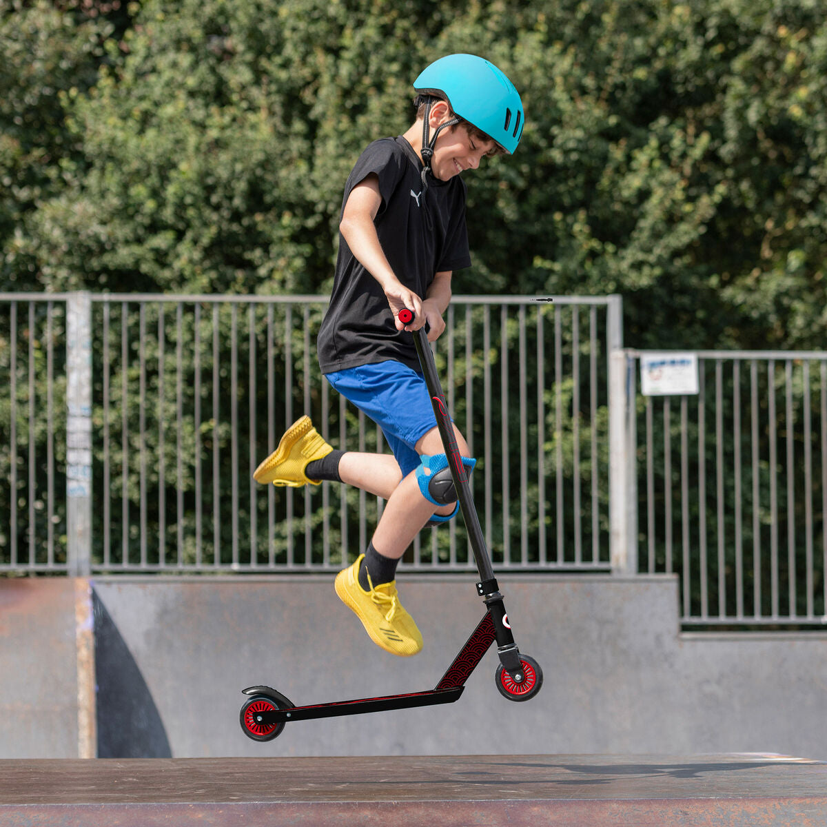 V4HCCF5192B7F9C75AE14BC99BD2C567C71R7251154P3