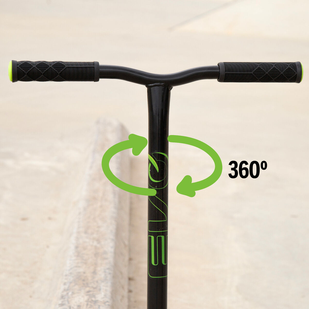 V4H30AE8E57DA28DFE99A000CDA3C12C2B1R7251213P4