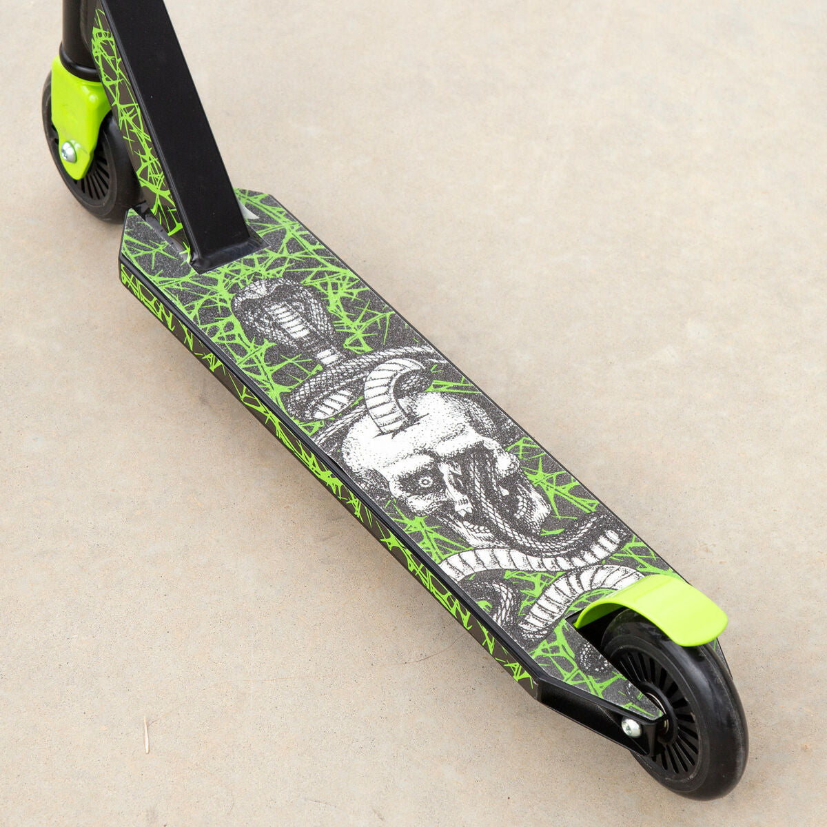 V4H8223F247C99A2F87FA2F1DCBDC9ADC38R7251230P7