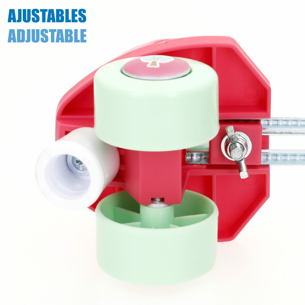 V4H3EEF03735EBF8A5742642B091FAFEAC5R7251568P4