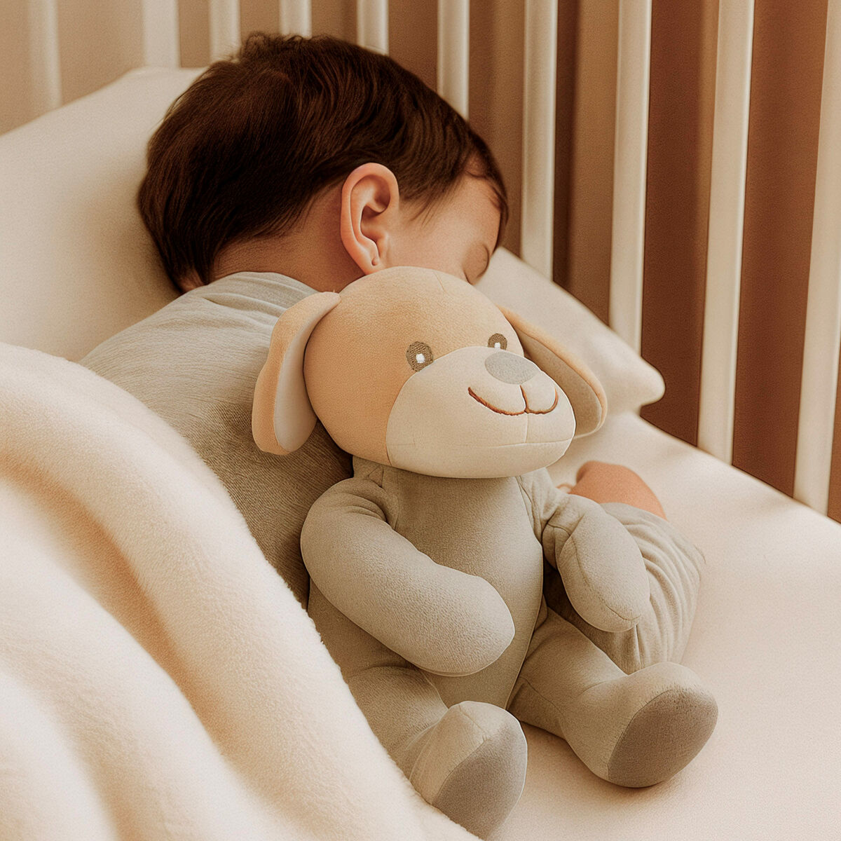 V4H5DE622968FECE91CC025B850FB516598R7245236P6