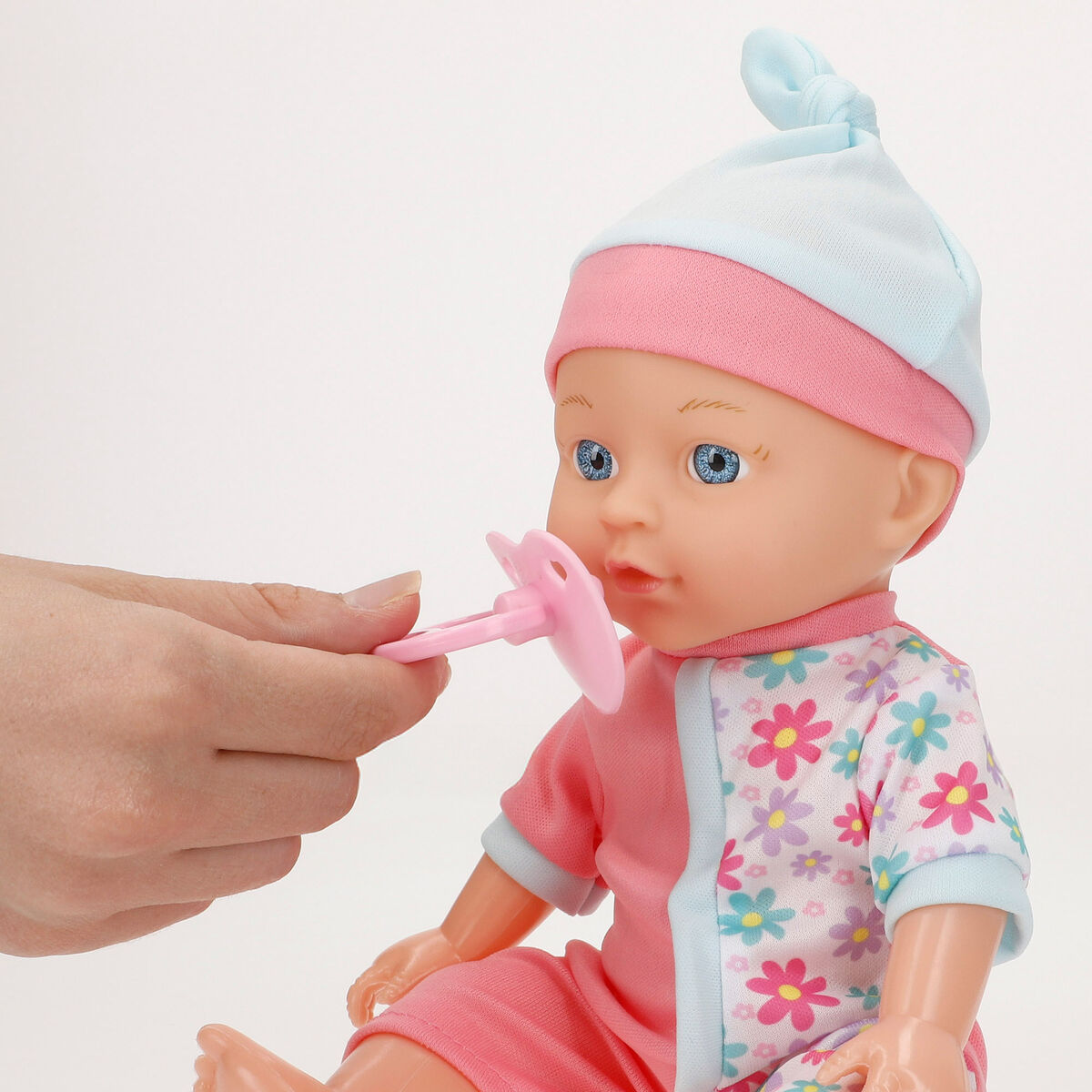 V3H7186F9ABF09AD92D836534565FCC6F94R7516724P6