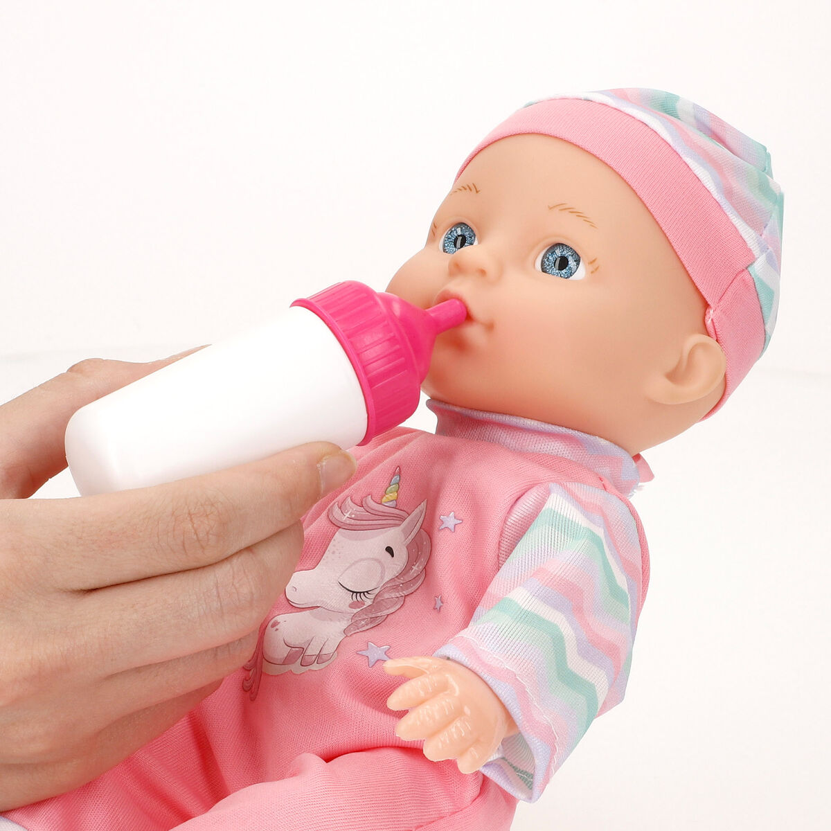 V3H6A1A037235F1F0D4A66412AD2EE05E17R7367699P4