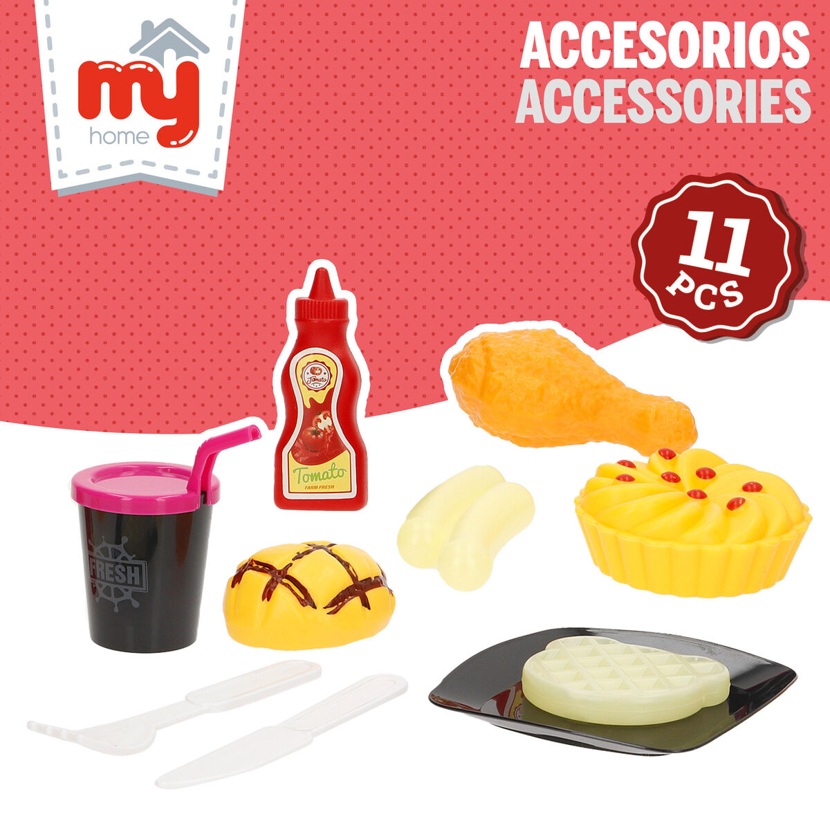 V4H5238D755725B10FB3A4A257B596935E2R7367827P6