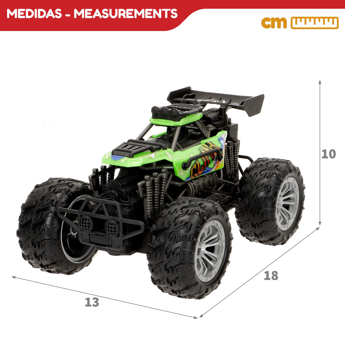 V4H41E1371C4C94AB386BC326BDB5DF8709R7367643P4