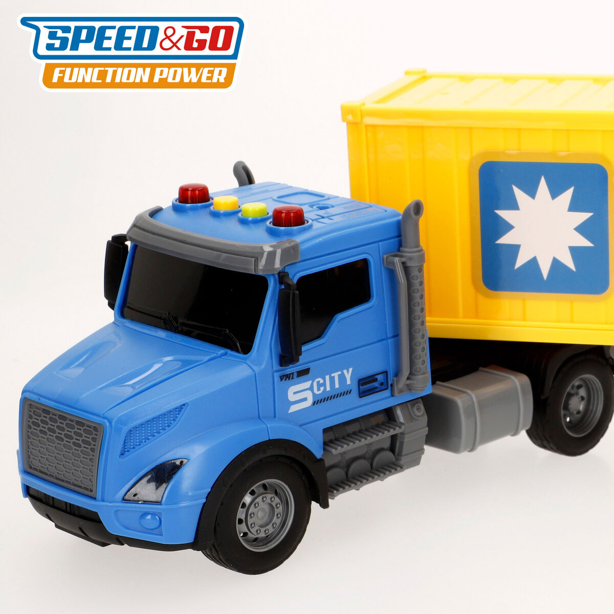 V4HA840FE1B64D019343CBA46EE373F34D3R7367644P6