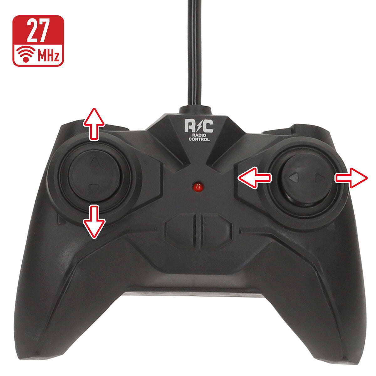 V4HD71CA3F18084F027A1DA9B61B0CC5004R7367652P3