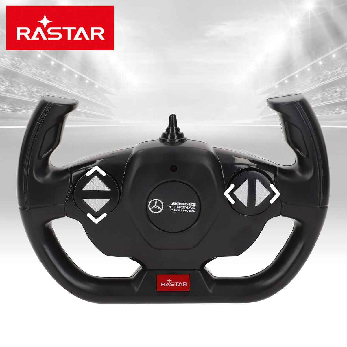 V4HFA6DB8B6D54724DFDE1853957CD7C69FR7367668P5