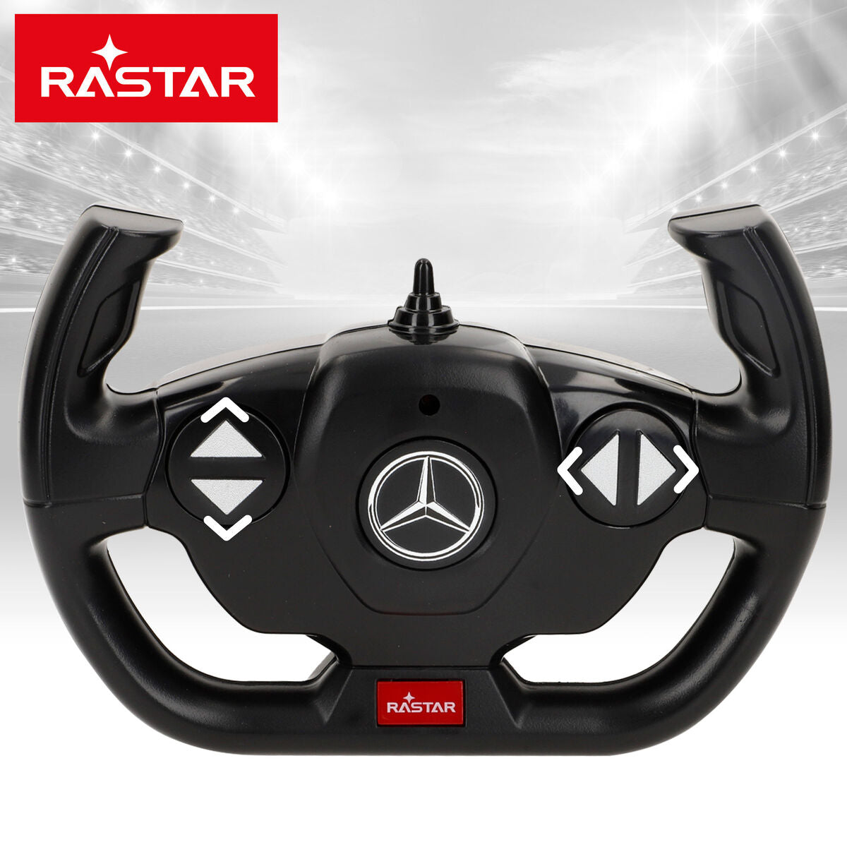 V4H51F97BDA1CF4DFB8AA366FD56A5D6981R7367679P5