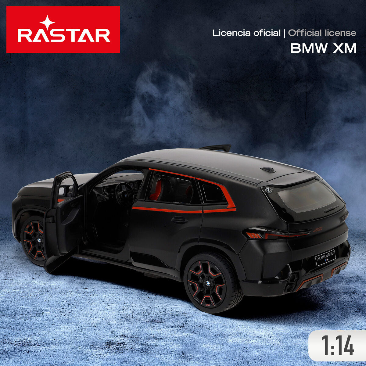 V4H64D052509E9975341B196743012593A7R7367678P2