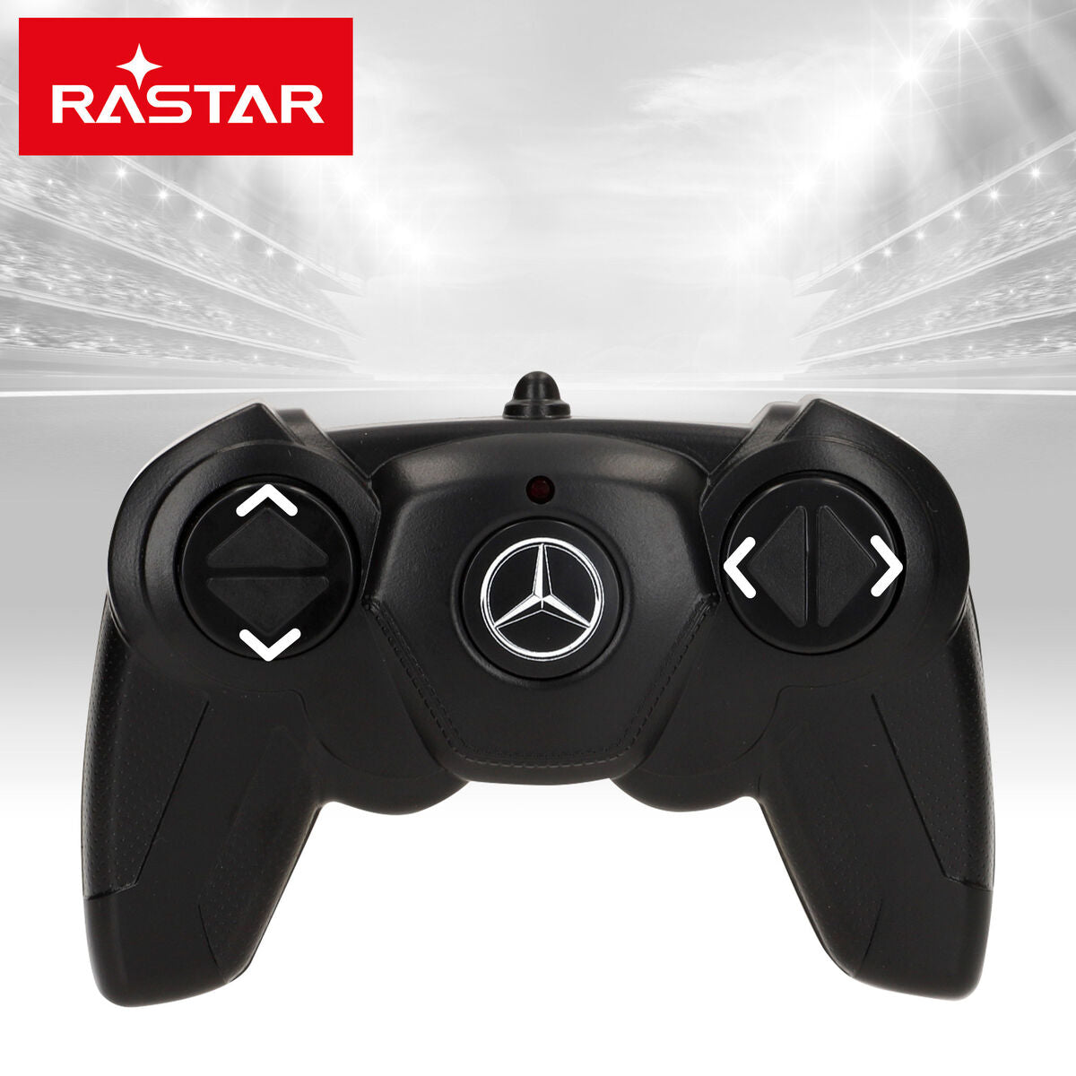 V4H5699BD5FB8FC3778A2BDDCF6FB8F516BR7367743P5