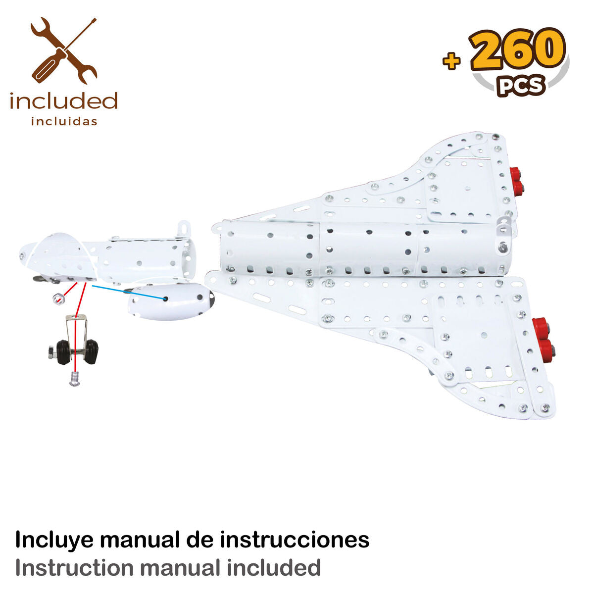 V4HBD9895990AB861F7BEABCD9C1C16DA3ER7509803P4