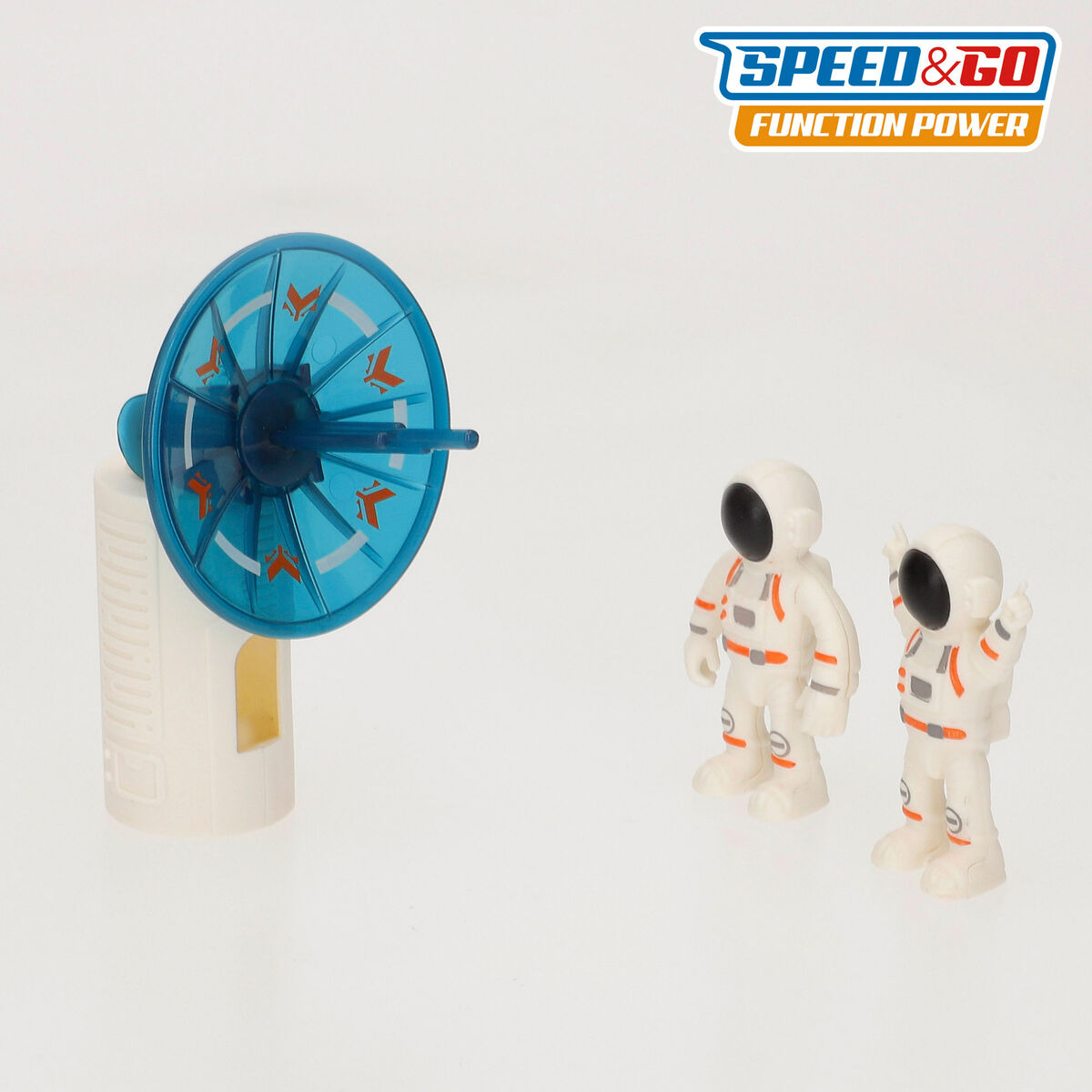 V3HBE1C1AC678EE9A022E6F4C0543AD1A6AR7527020P7