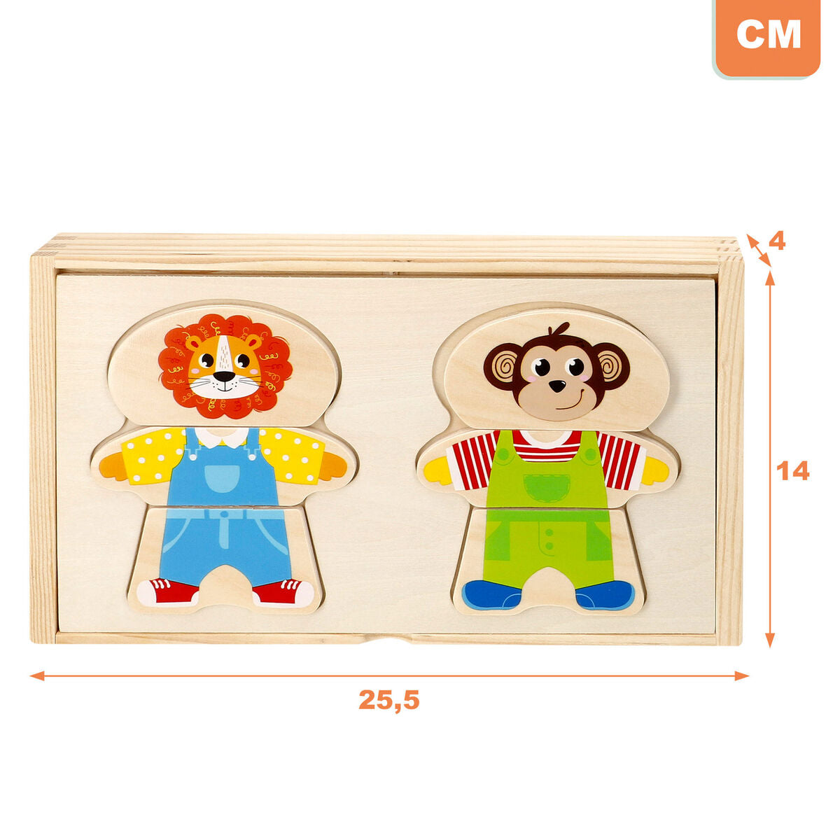 V3H0ED99D4FF696609831CD5250C5B3B63ER7510284P4