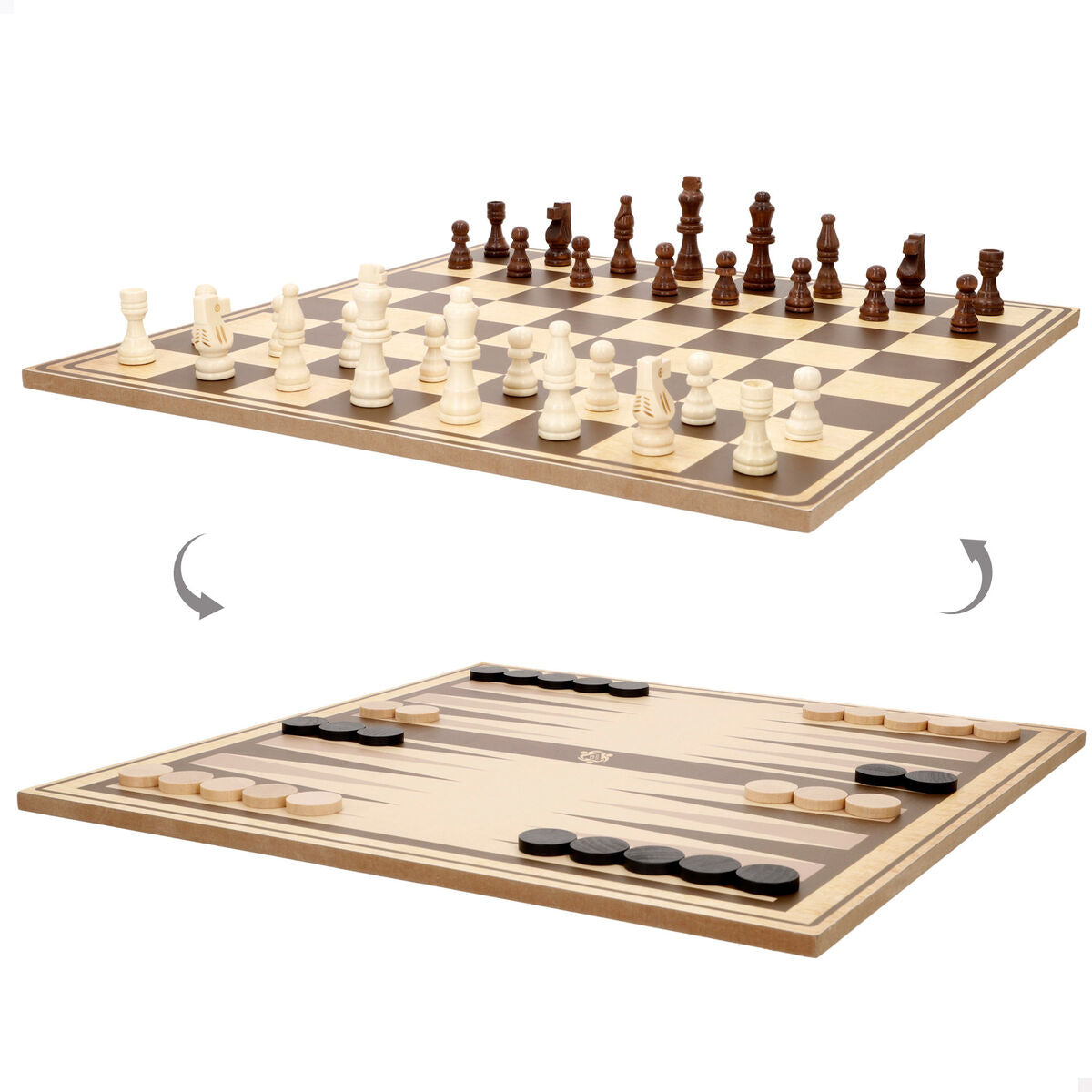 V4H282A45161513A90282038CC11AE50763R7509828P1