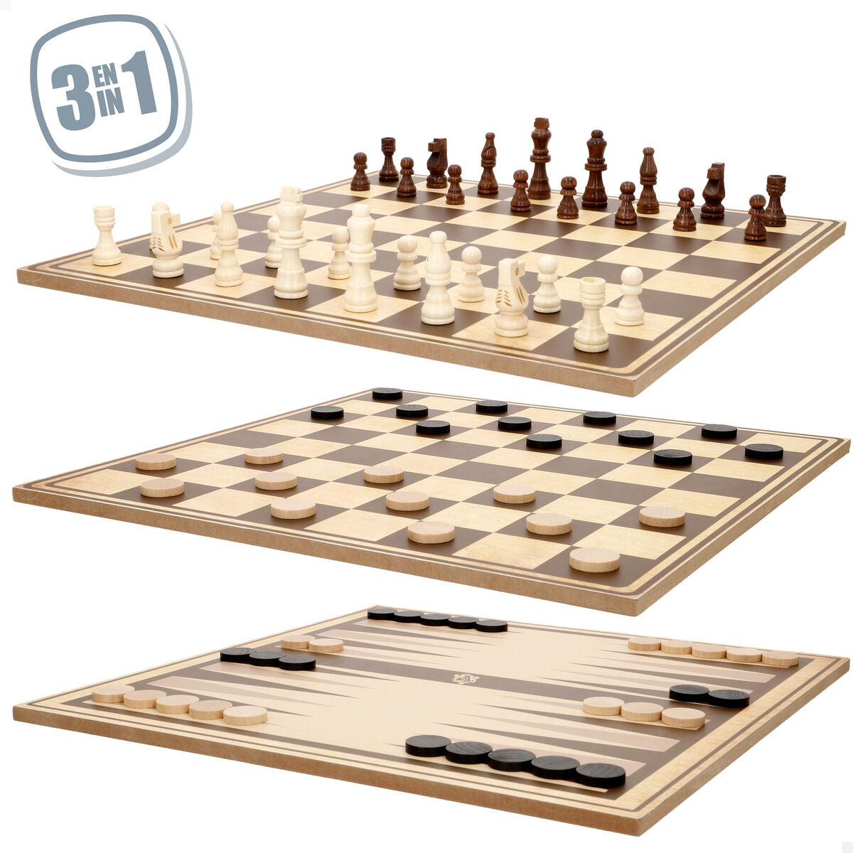 V4H64519DA6D88B119C003C4630254BB27CR7509829P2