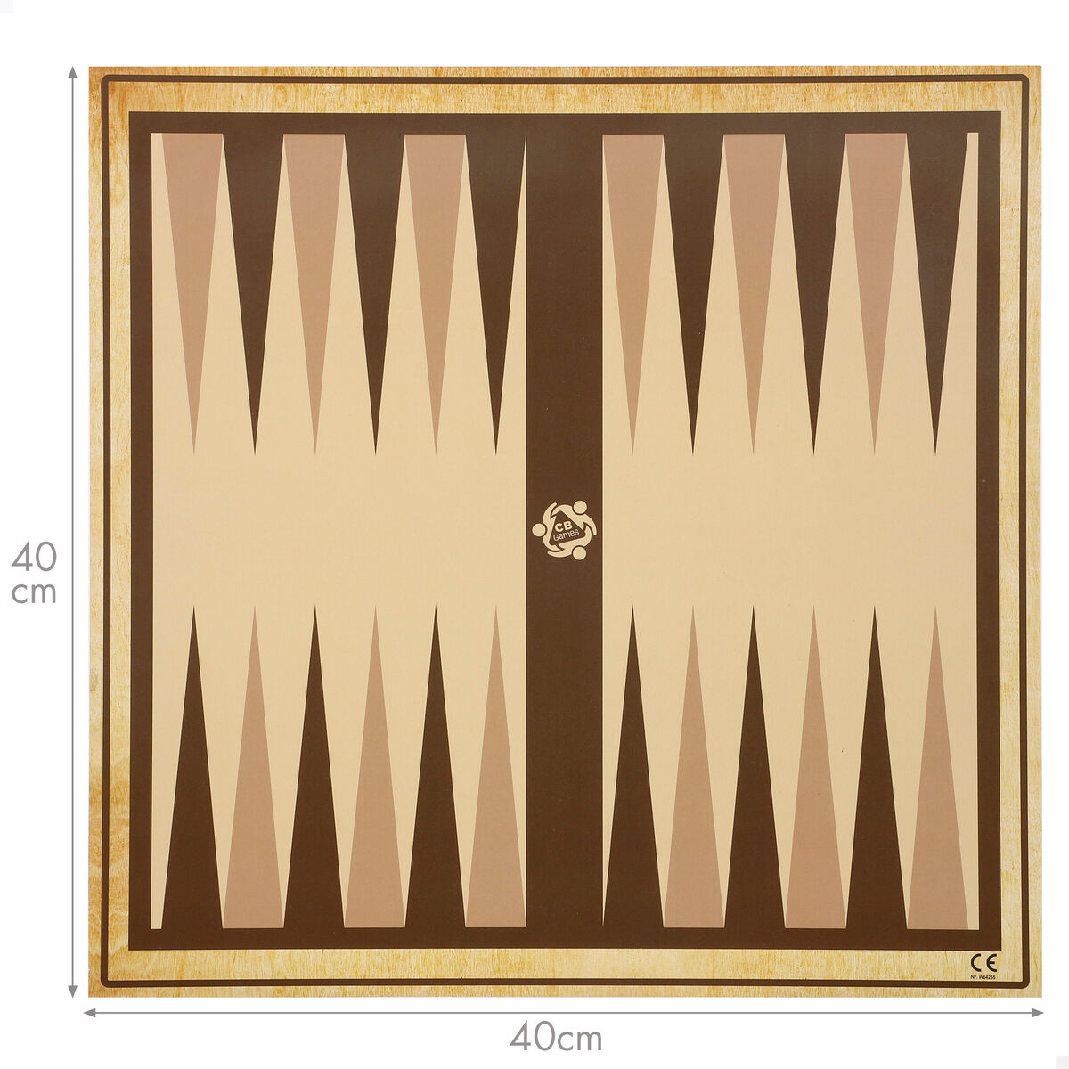 V4H75AB49511A30B70973A1A18371053F45R7509831P4