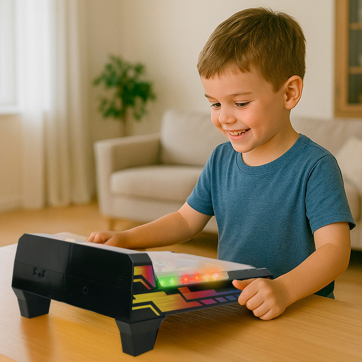 V4H22122C57E0906B0349477FD6485F6670R7526747P3