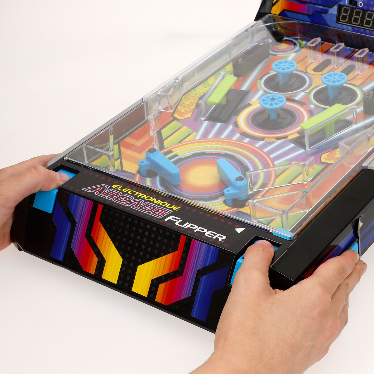 V4H7E54A65E0A7436324BBCE077437BB381R7526750P6