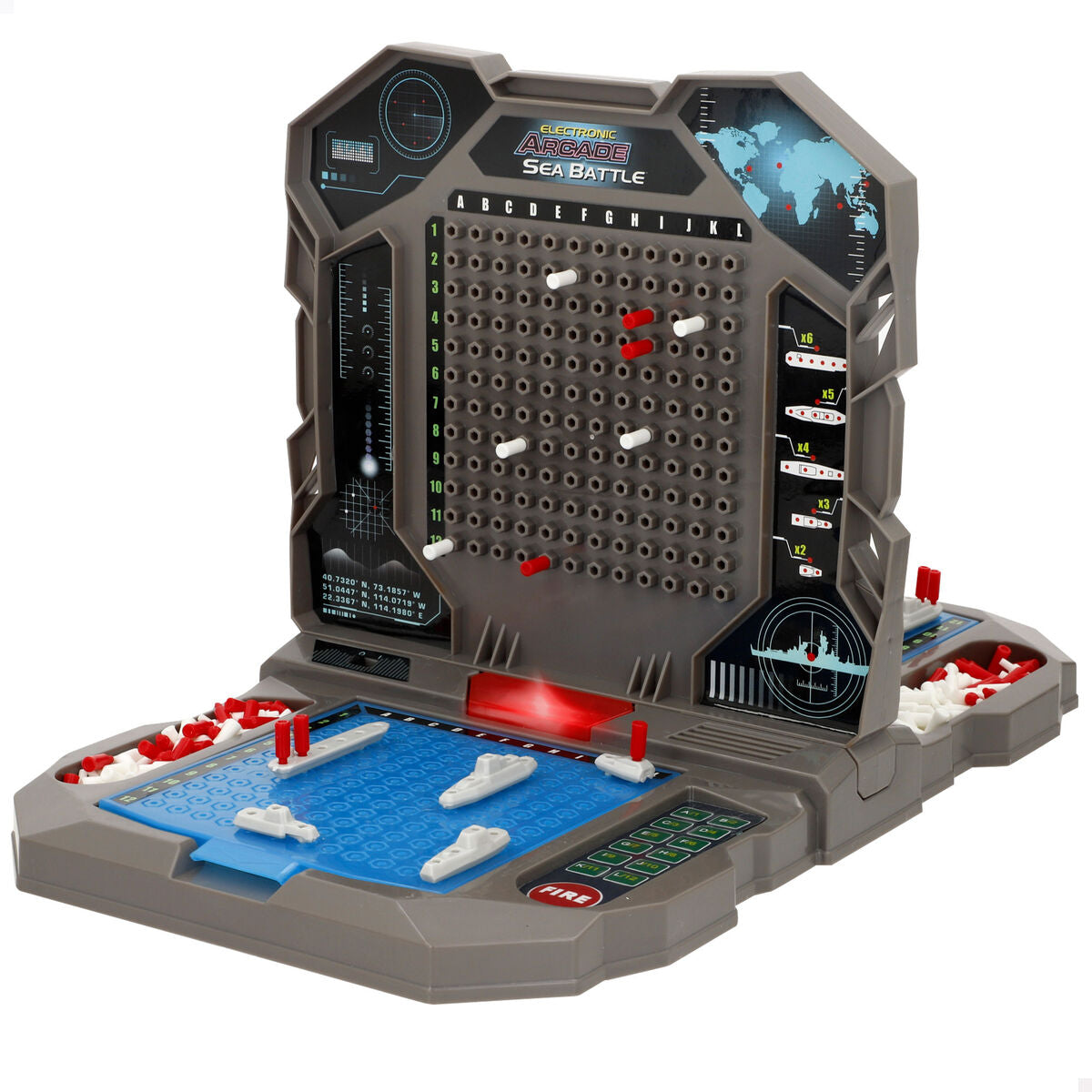 V4HAA3335BE29252FF57A5631E69D917948R7526722P2