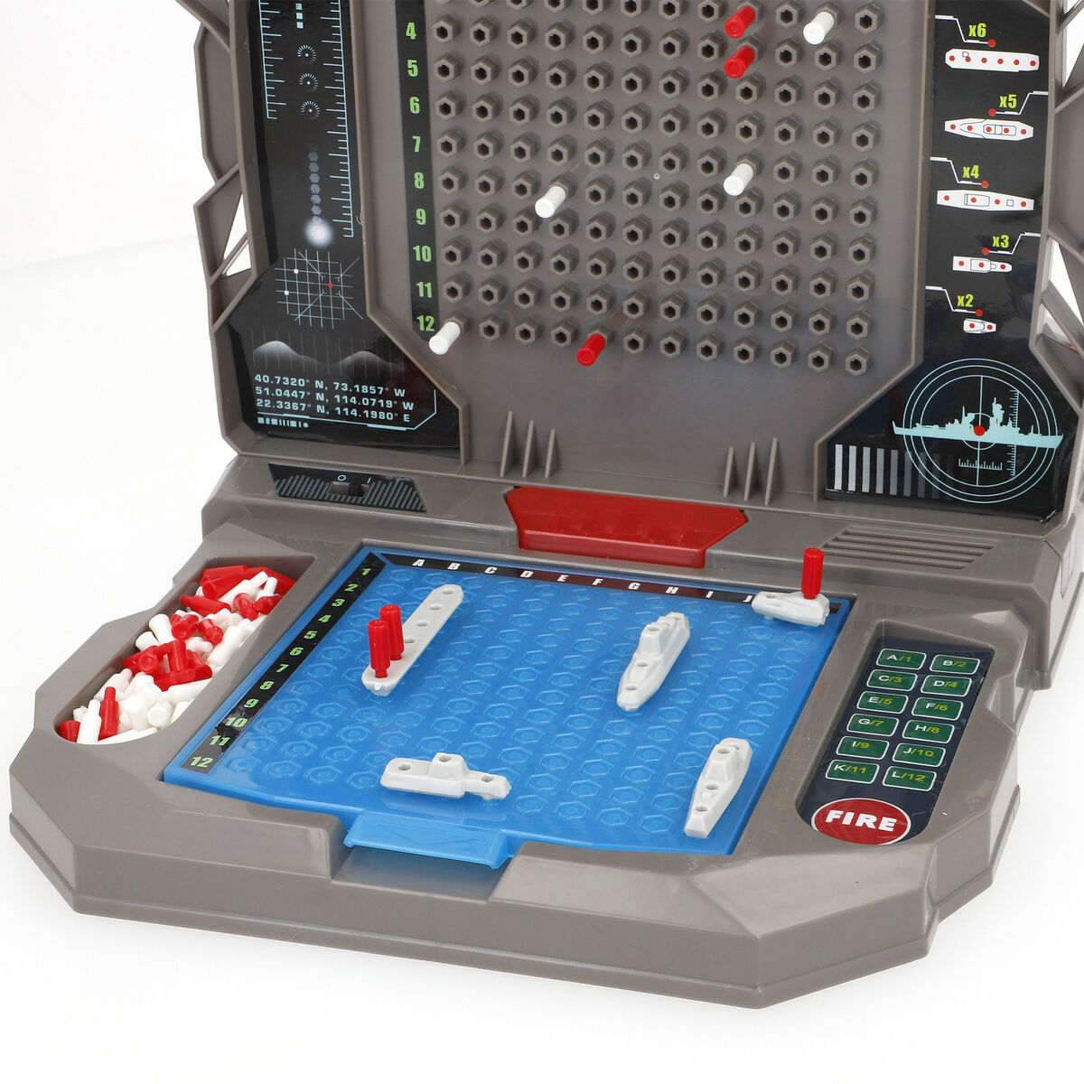 V4HCDACB71B3ABA5D0BCD35B31F5AF19ED1R7526731P6