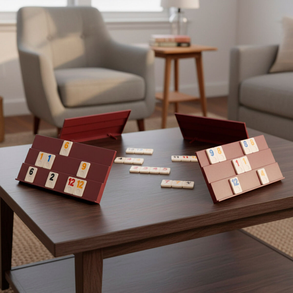 V4H4E6EC5C816B587B93BF3550080F71ABCR7526741P4