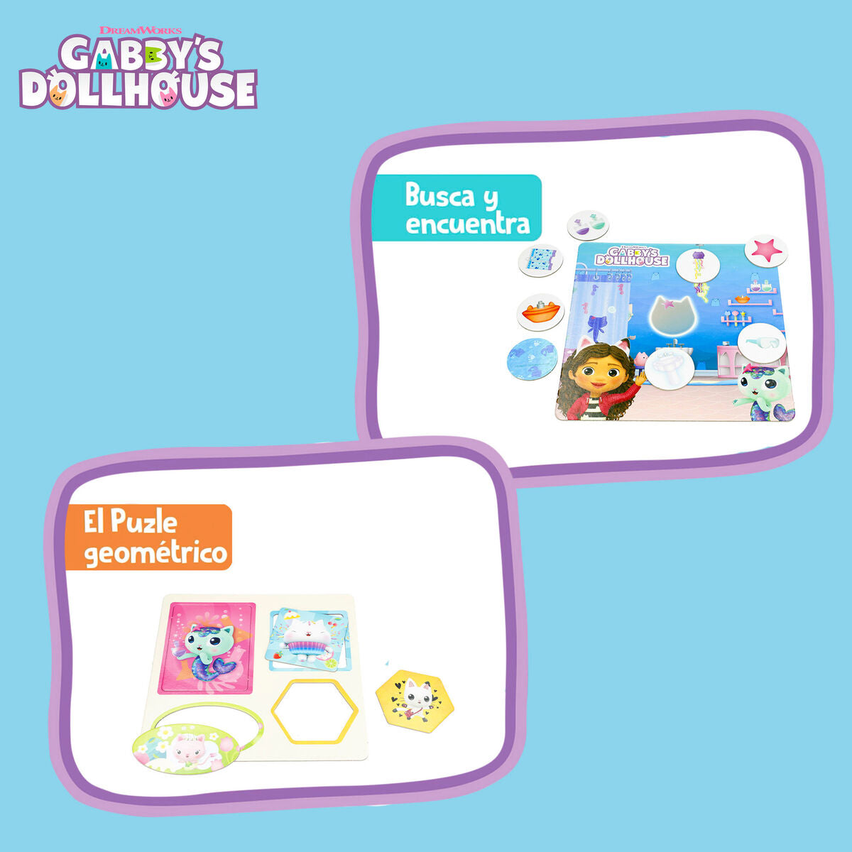 V3H67BFC96822BF1C70313222378A951A78R7510291P5