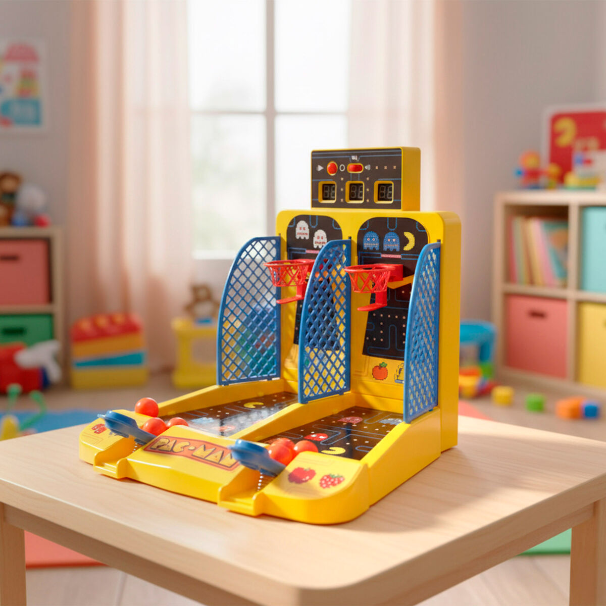 V4HB293F09031AFDEE9EEDA68A63DC14897R7510300P2