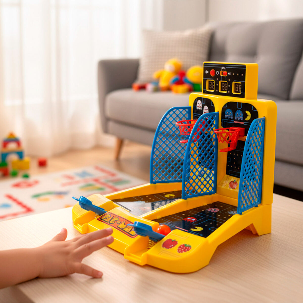 V4H8765E73E59097EB03F09624B72C4CAC7R7510303P5