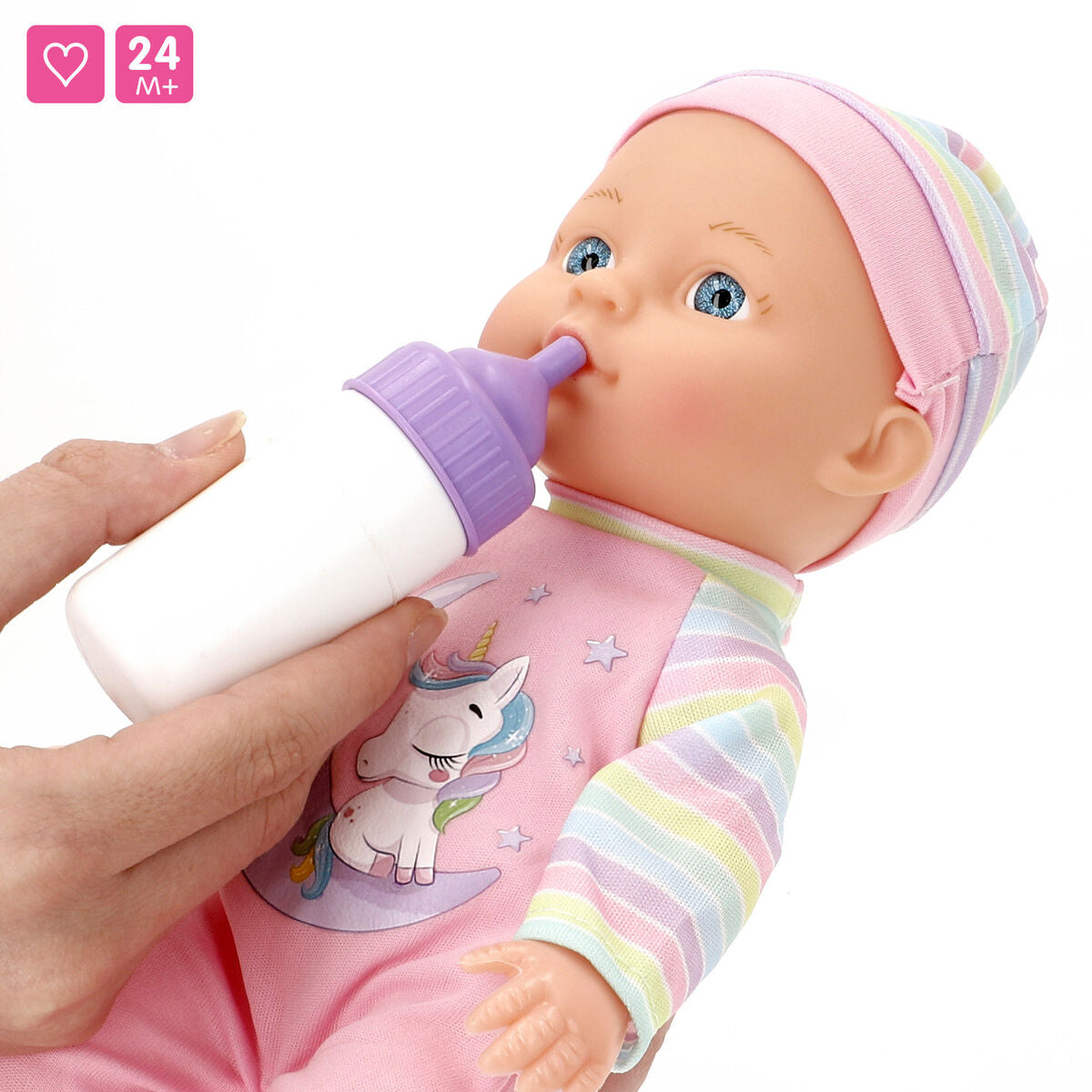 V3H10422BD9690060F9A43F3B998D47908CR7510313P3