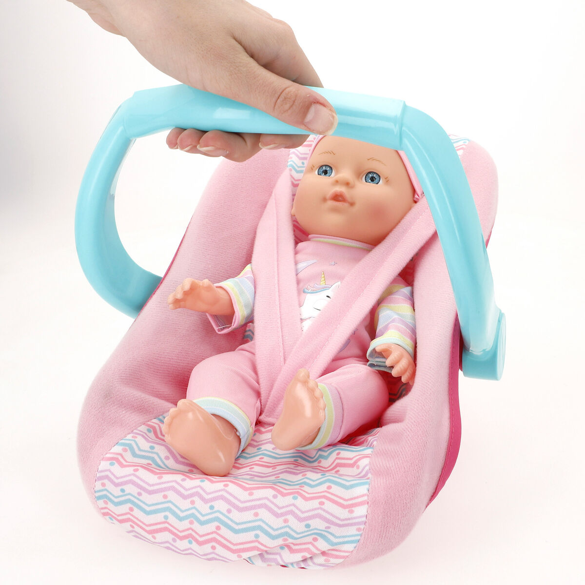 V3HA2C0904F1C5F57A0B8FBE315F5EE7126R7510315P5