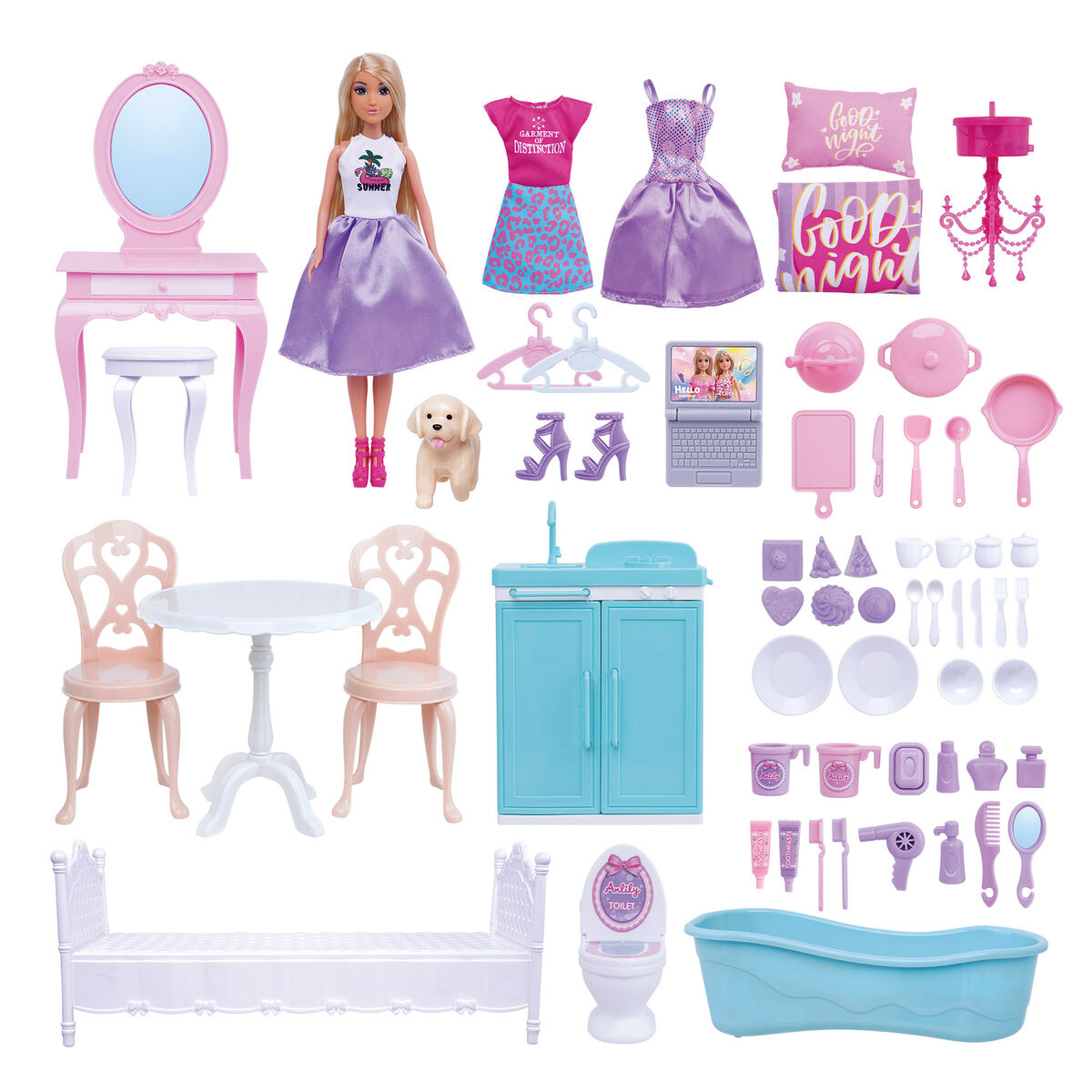 V3H4EAB0E5876C29FA307928CE9373A4815R7516396P7