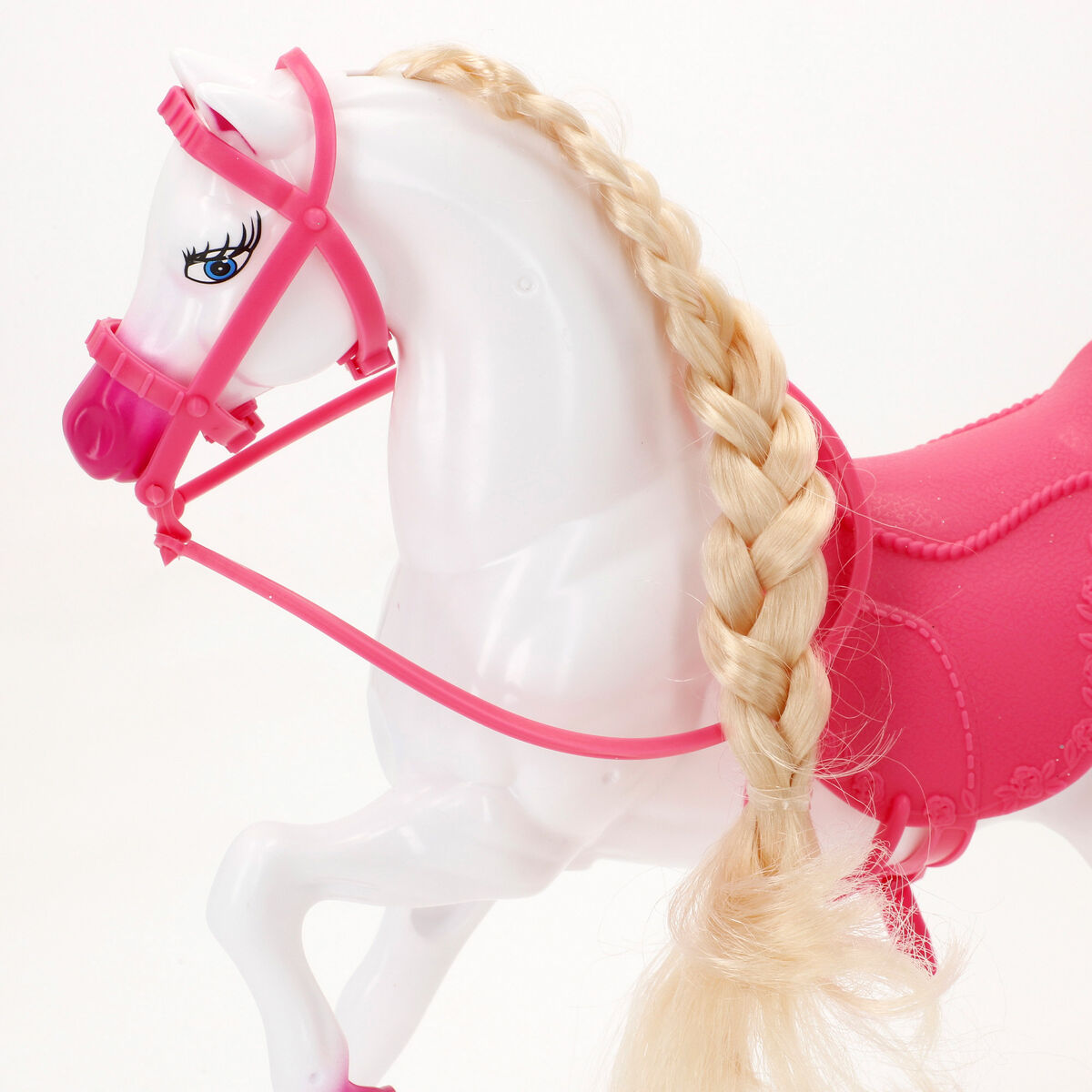 V3H4F8325F33663DF63D05B9C01531A998AR7516235P6