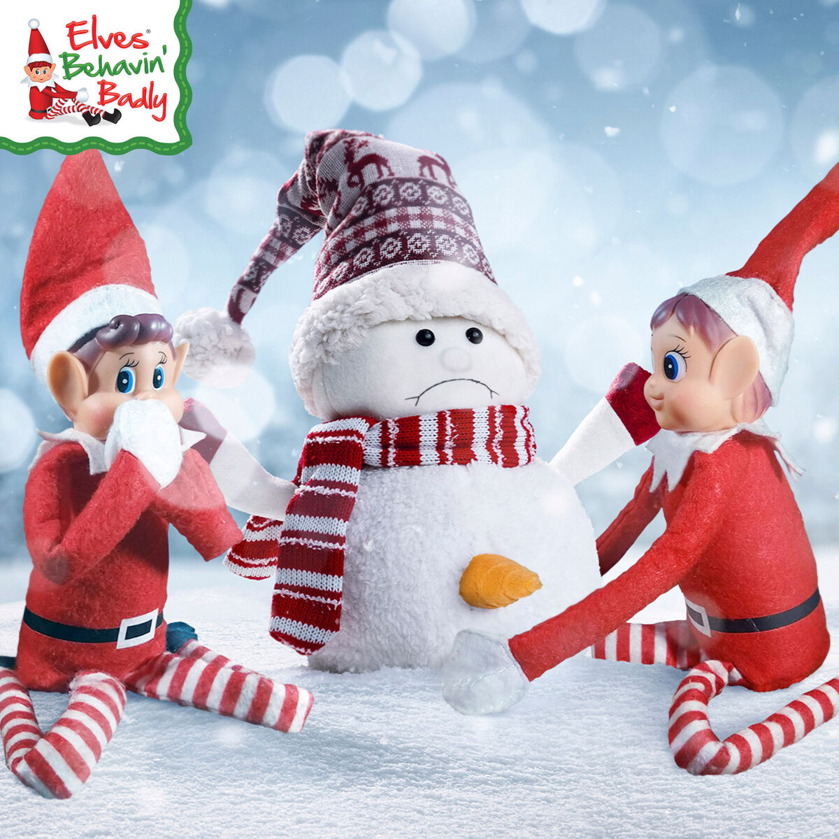 V4HC059C85F078E7F373573B85AFAC9A6C2R7516736P4