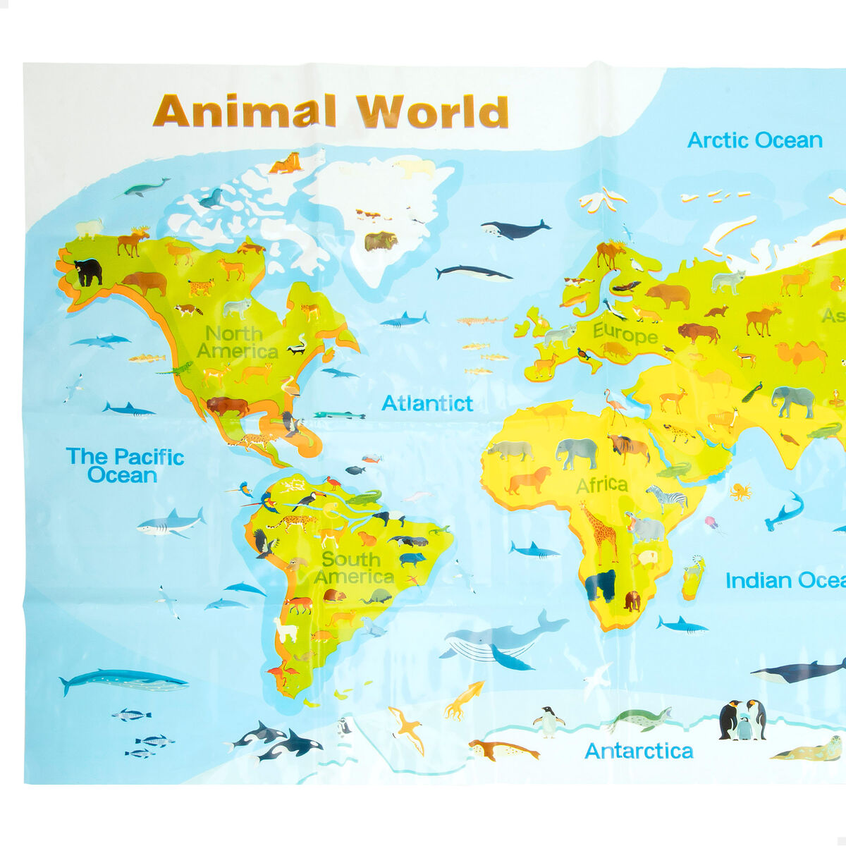 V4H8053406B3873F006E7059D21FB975ABDR7514074P4