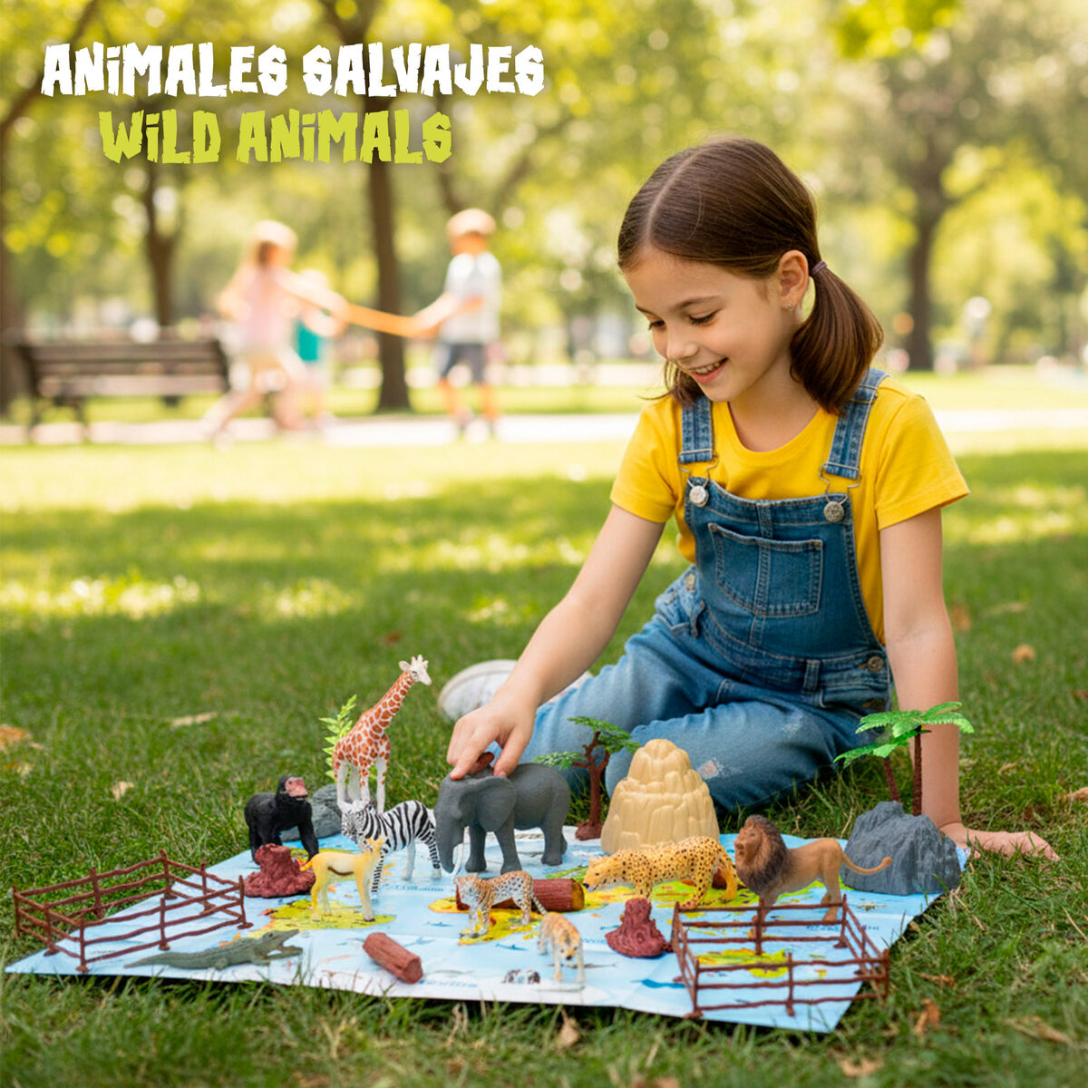 V4HC73F264F8F4502E8B621BED03AE45269R7514071P3