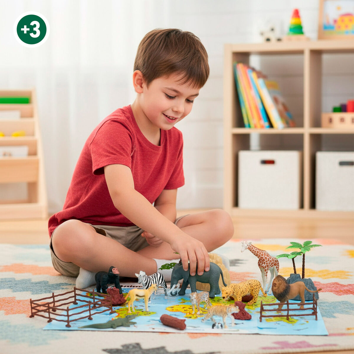 V4H3CD10EDC6659D1C867BAF827EF4993DDR7514075P5