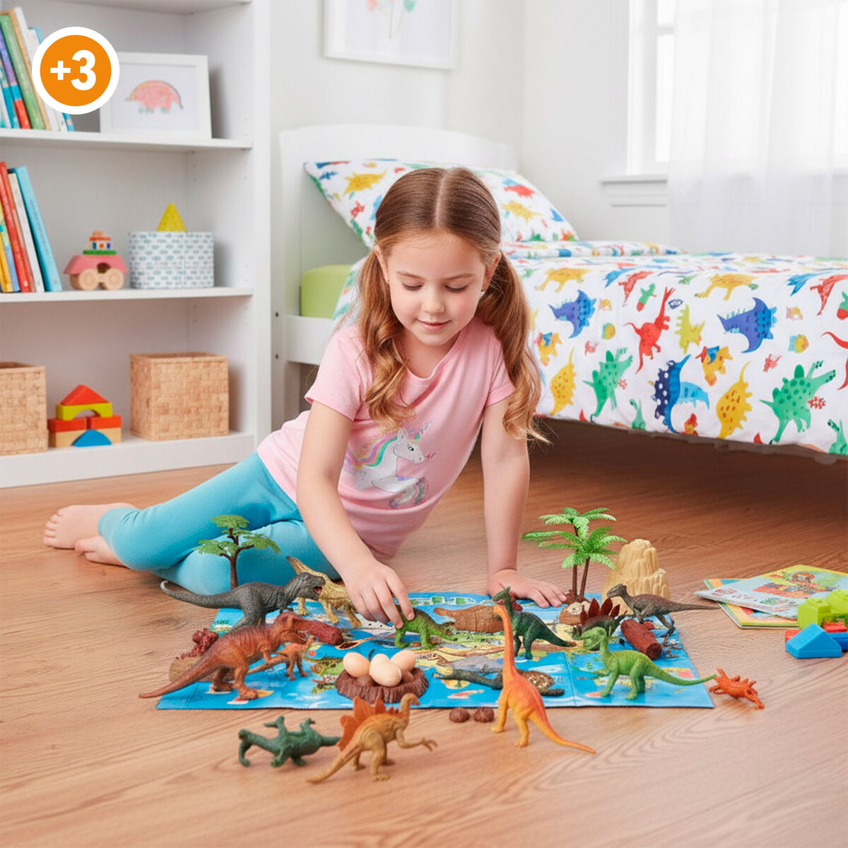 V3H1805156DC842A20A43139B4087B46042R7514064P5