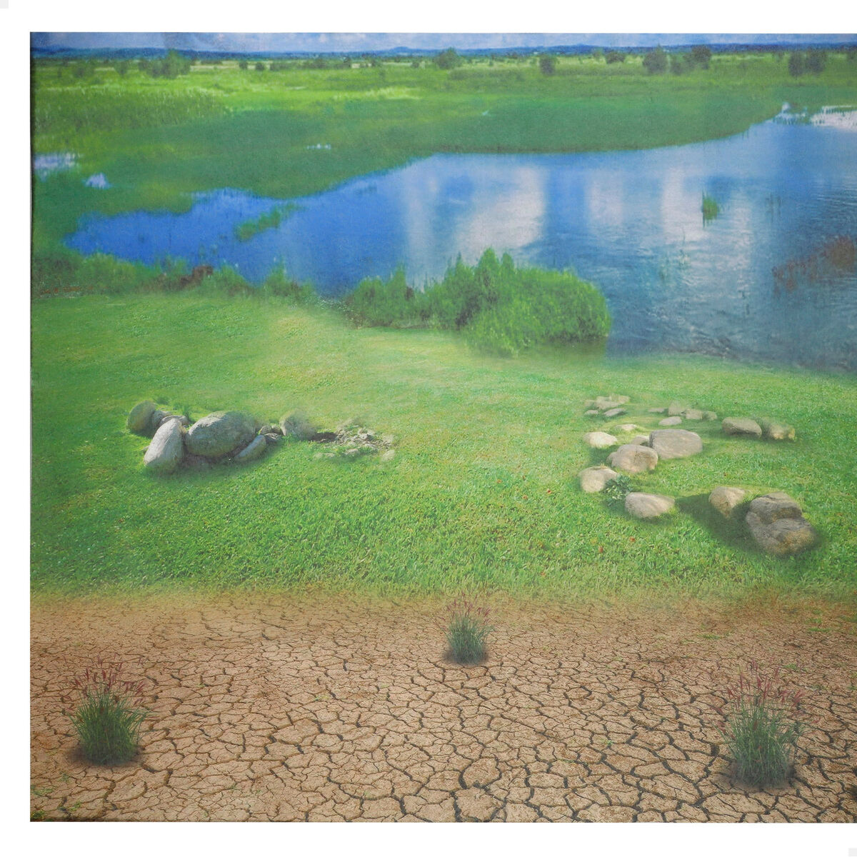 V4H2E45087EEE0656B4A7A85971E37909B3R7514049P4