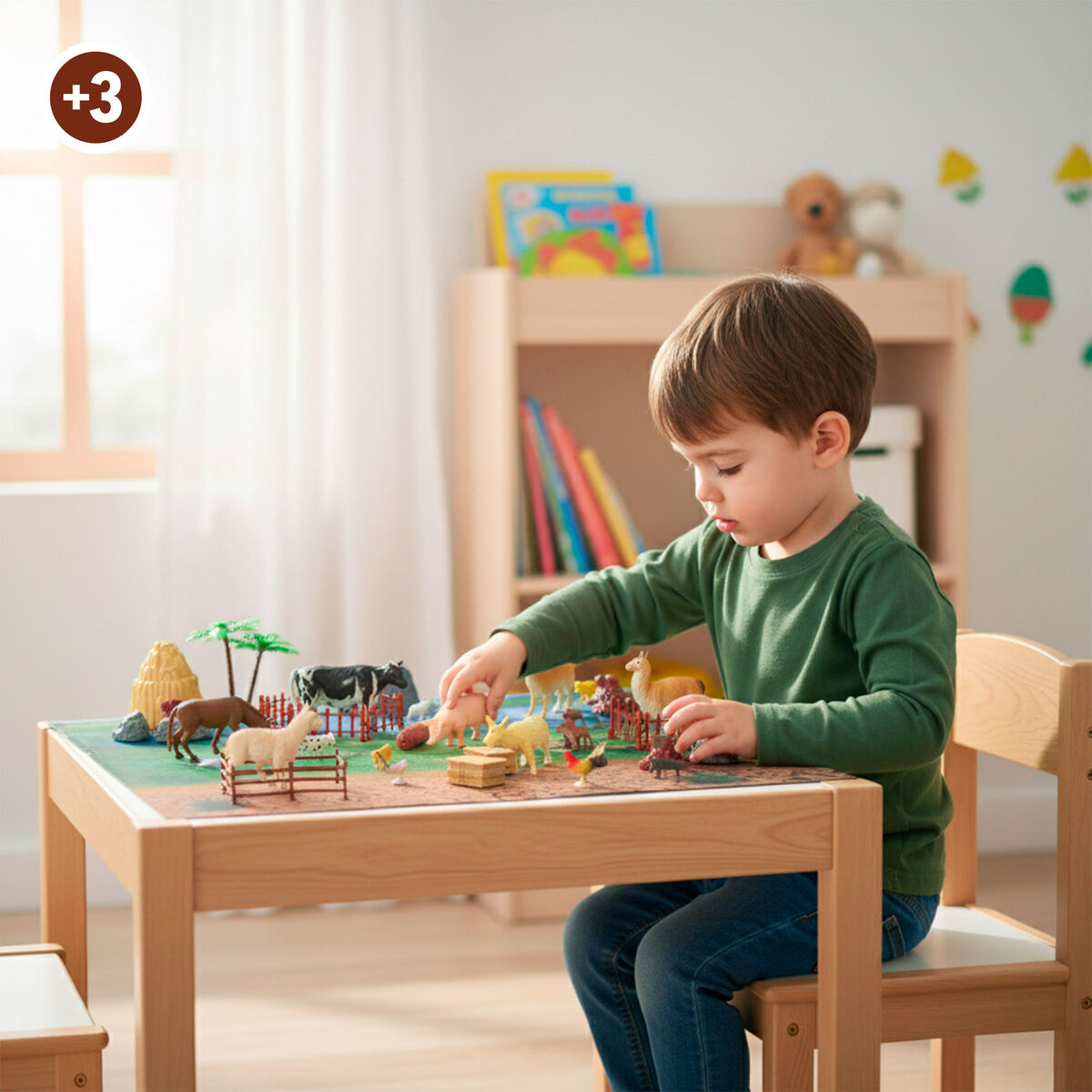 V4H66DE1B6CB4F32E79ABC12F6A2DA499A6R7514050P5