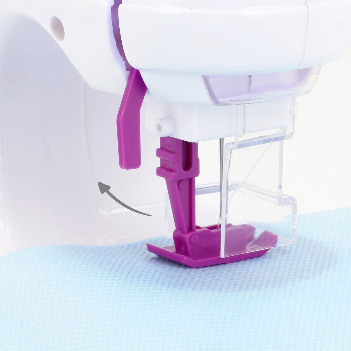 V4H5E8F9761FA218A0F23A57BCDCEB322B6R7516435P6