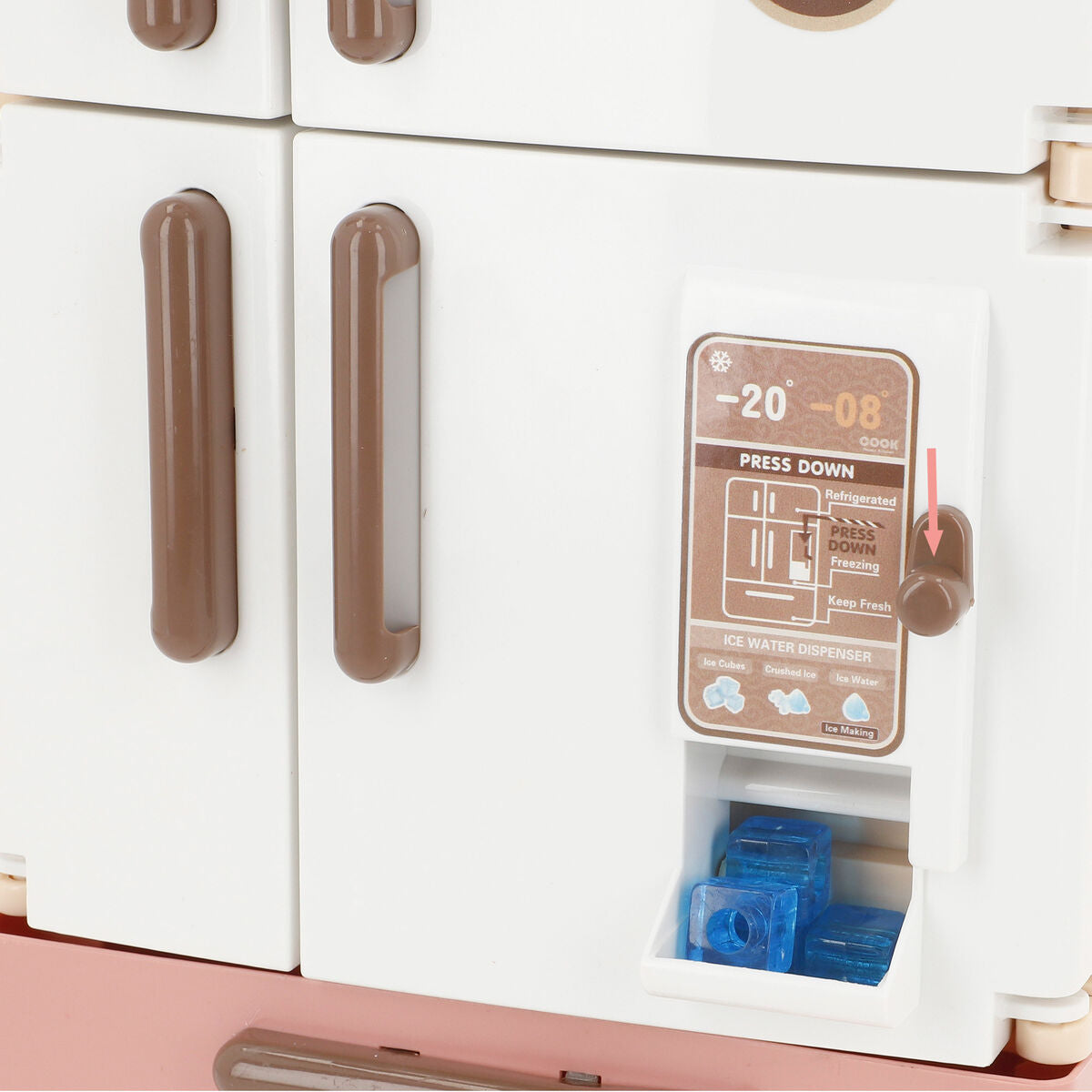 V4H186B4B61552174E15B2B6874C660C4F2R7515905P4