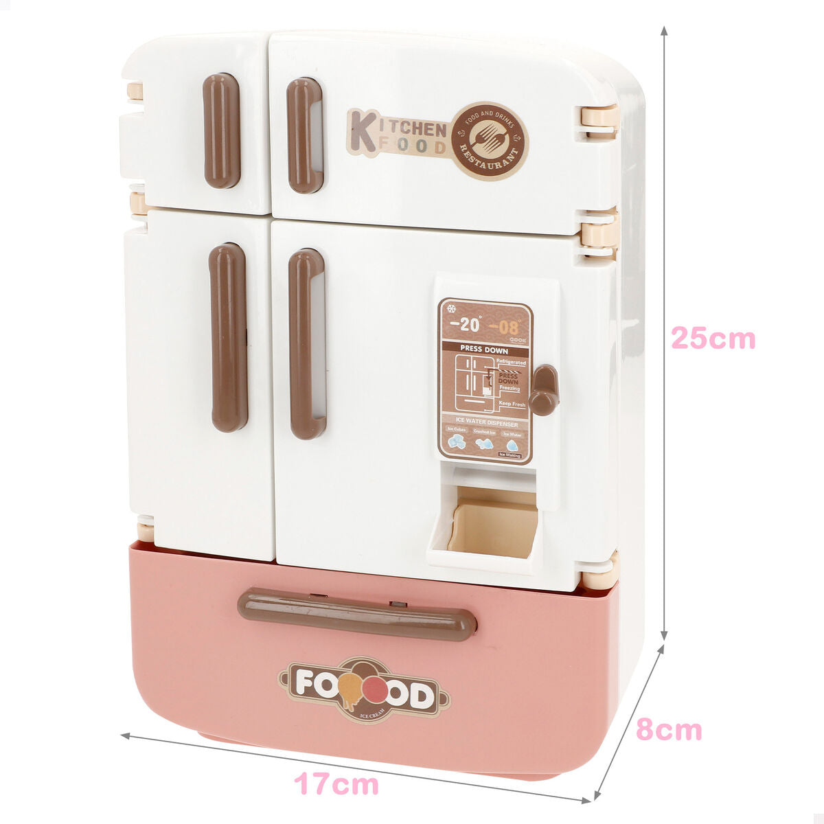 V4H9D35FC70C426A70A03F00AFF90123361R7515906P5