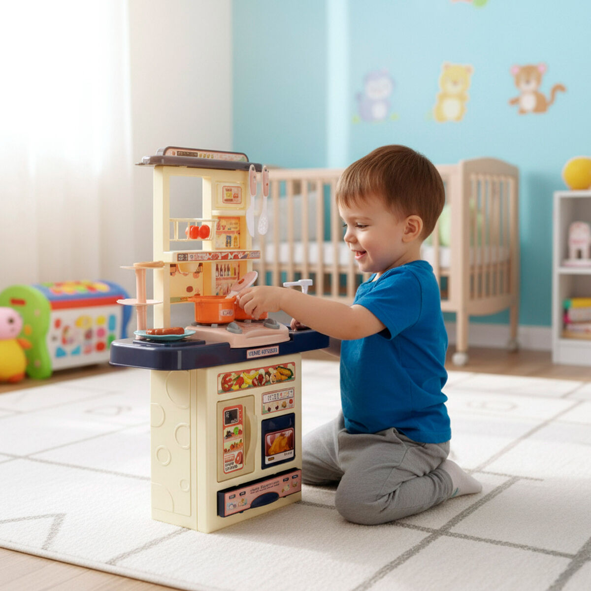 V4HEA2FC61645241D77712FF81975C08B2CR7515621P3