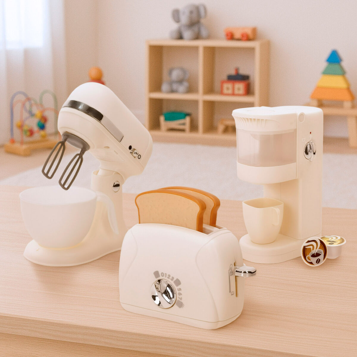 V3H07DB3C9E3713CC9B9F9C5958CE145F9ER7516425P3