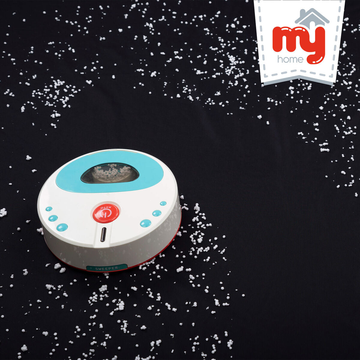 V4H75CF6D5EE82D004772115DEAFAF00544R7516447P4