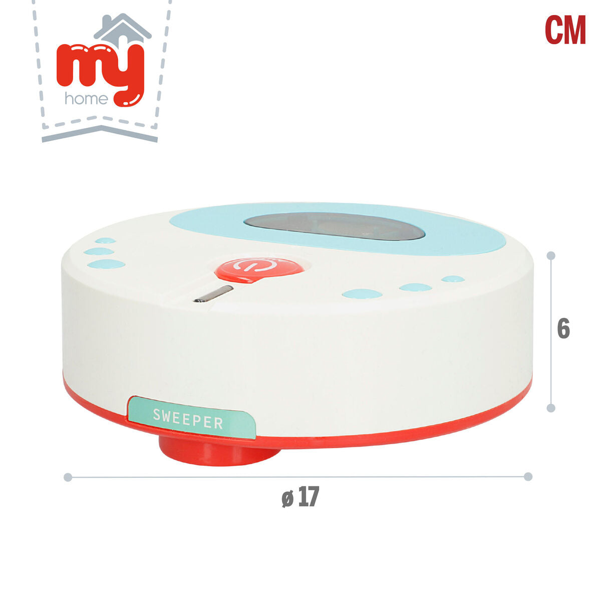 V4HA531C5A18D6C94635ED9CBD150551DE0R7516448P5